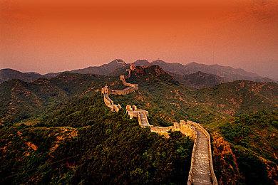 《潜水员戴夫》正式版steam发售 好评如潮10%优惠中