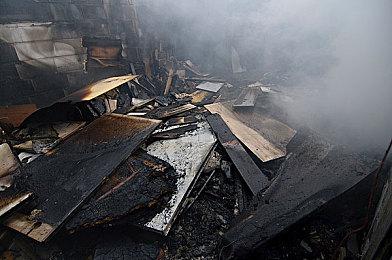 《巫师3：次世代版》MOD修复光追反射优化问题